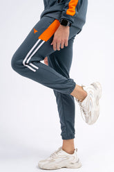 Zephyr Track Pant